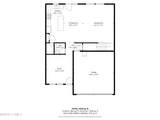 127 Twin Ponds Drive - Photo 38