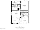 127 Twin Ponds Drive - Photo 39
