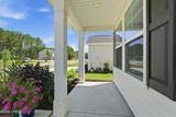 127 Twin Ponds Drive - Photo 4