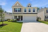 127 Twin Ponds Drive - Photo 40