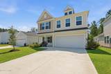 127 Twin Ponds Drive - Photo 41