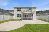 127 Twin Ponds Drive - Photo 42