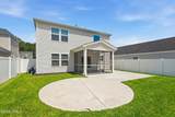 127 Twin Ponds Drive - Photo 43