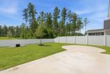 127 Twin Ponds Drive - Photo 44