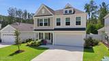 127 Twin Ponds Drive - Photo 45