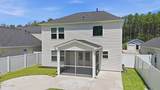 127 Twin Ponds Drive - Photo 46