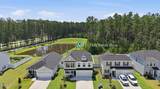 127 Twin Ponds Drive - Photo 48
