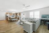 127 Twin Ponds Drive - Photo 5