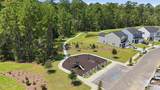 127 Twin Ponds Drive - Photo 51