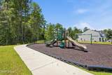 127 Twin Ponds Drive - Photo 53