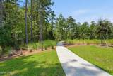 127 Twin Ponds Drive - Photo 54