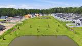 127 Twin Ponds Drive - Photo 55
