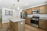 127 Twin Ponds Drive - Photo 8