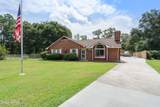 12 Calico Court - Photo 1
