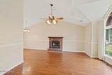12 Calico Court - Photo 10