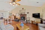 12 Calico Court - Photo 11