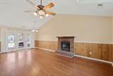 12 Calico Court - Photo 12