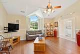 12 Calico Court - Photo 13