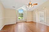 12 Calico Court - Photo 14