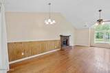 12 Calico Court - Photo 15