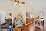 12 Calico Court - Photo 16