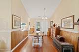 12 Calico Court - Photo 17