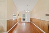 12 Calico Court - Photo 18