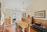 12 Calico Court - Photo 19