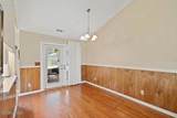 12 Calico Court - Photo 20