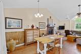 12 Calico Court - Photo 21