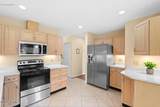 12 Calico Court - Photo 22