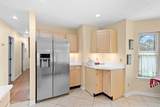 12 Calico Court - Photo 23