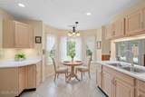 12 Calico Court - Photo 24
