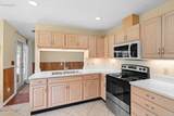12 Calico Court - Photo 25