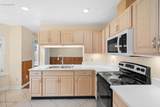 12 Calico Court - Photo 26