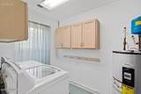 12 Calico Court - Photo 27