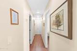 12 Calico Court - Photo 28