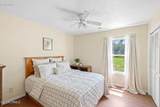 12 Calico Court - Photo 29