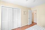 12 Calico Court - Photo 30