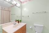 12 Calico Court - Photo 31