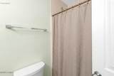 12 Calico Court - Photo 32