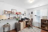 12 Calico Court - Photo 33