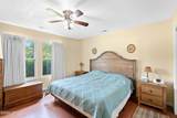 12 Calico Court - Photo 34