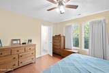 12 Calico Court - Photo 35