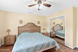 12 Calico Court - Photo 36