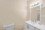 12 Calico Court - Photo 37