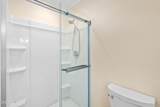 12 Calico Court - Photo 38