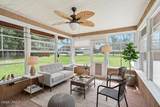 12 Calico Court - Photo 39