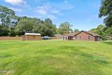 12 Calico Court - Photo 41
