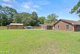12 Calico Court - Photo 42